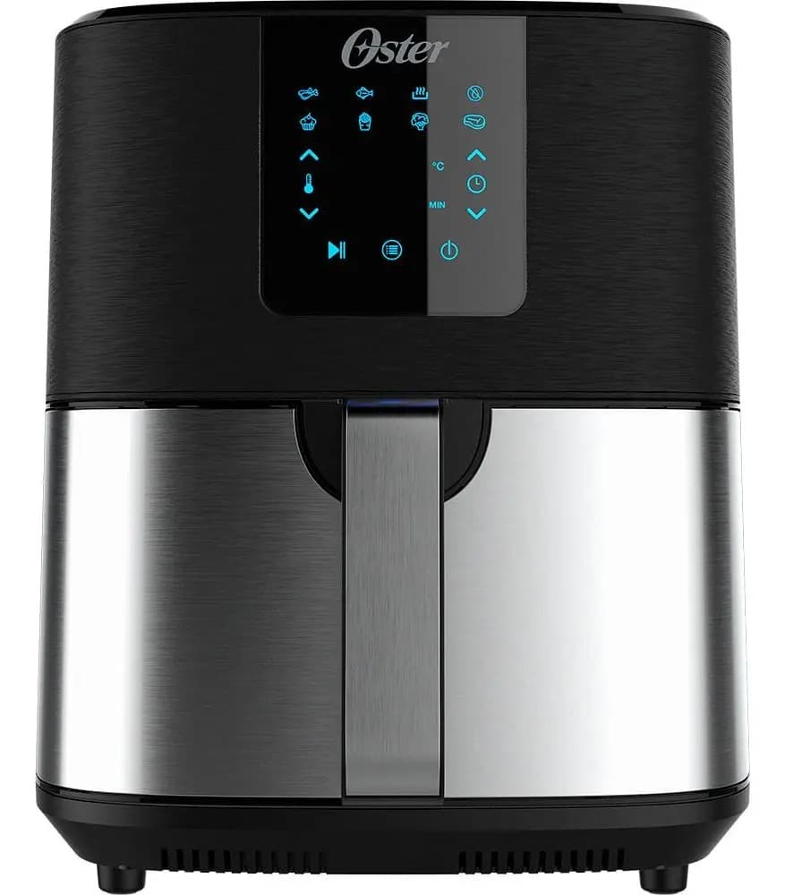 Fritadeira Elétrica Oster OFRT650