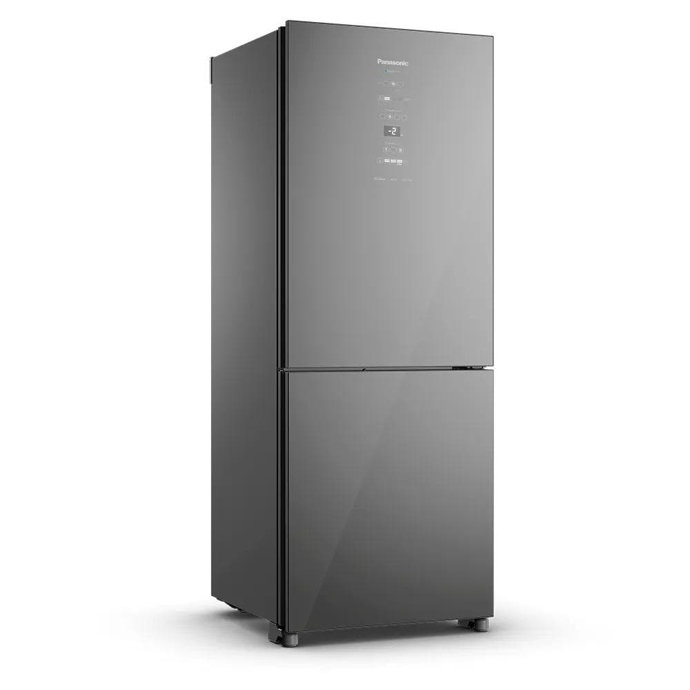 Geladeira Panasonic BB65