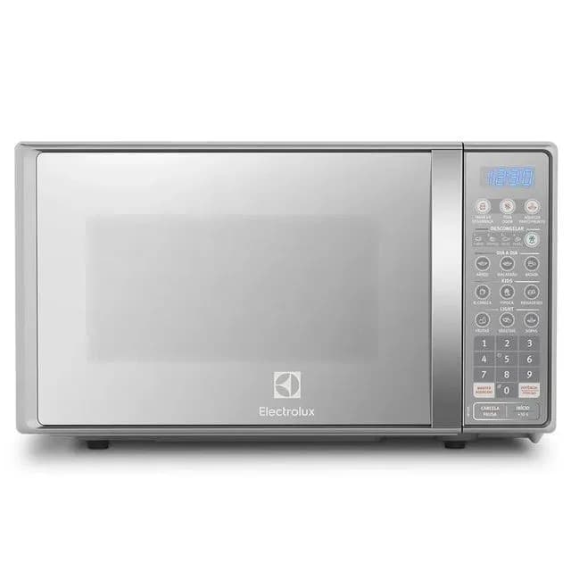 Micro-ondas Electrolux 20L